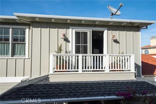 756 36th Street, Manhattan Beach, California 90266, 6 Bedrooms Bedrooms, ,3 BathroomsBathrooms,Residential,Sold,36th,SB20029845