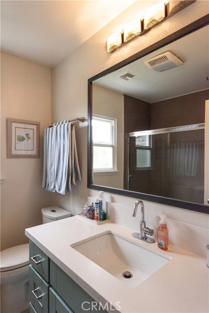 2200 Wendy Way, Manhattan Beach, California 90266, 4 Bedrooms Bedrooms, ,2 BathroomsBathrooms,Residential,Sold,Wendy,SB19107954