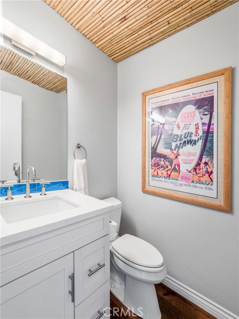 1630 Manhattan Avenue, Hermosa Beach, California 90254, 2 Bedrooms Bedrooms, ,2 BathroomsBathrooms,Residential,Sold,Manhattan,SB20223870