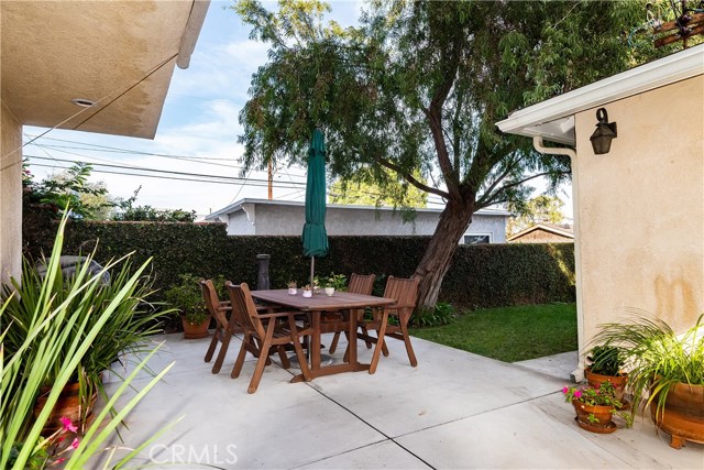 2 Bed Home for Sale in El Segundo, California