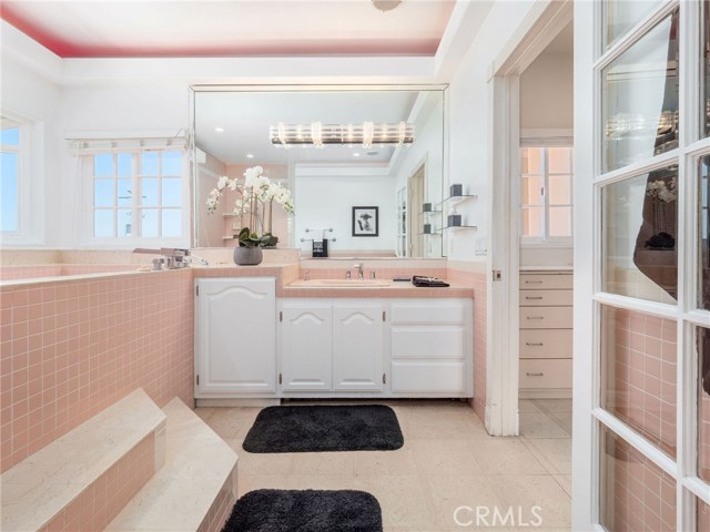 2123 SUMMERLAND Street, Rancho Palos Verdes, California 90275, 4 Bedrooms Bedrooms, ,3 BathroomsBathrooms,Residential,Sold,SUMMERLAND,PV20160928