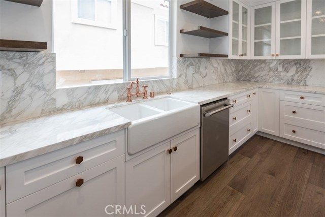 223 Lucia, Redondo Beach, California 90277, 4 Bedrooms Bedrooms, ,3 BathroomsBathrooms,Residential,Sold,Lucia,SB18143397