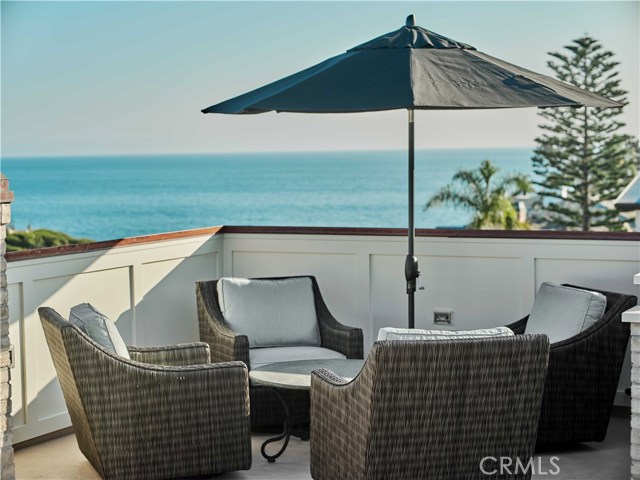 Photo of 312 Poppy Avenue, Corona del Mar, CA 92625