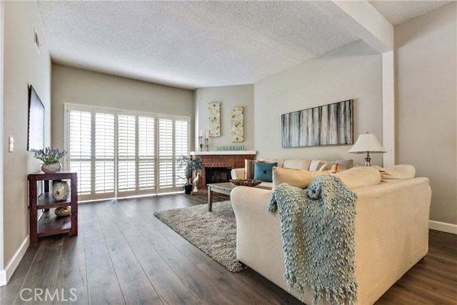 1837 Caddington Drive, Rancho Palos Verdes, California 90275, 2 Bedrooms Bedrooms, ,2 BathroomsBathrooms,Residential,Sold,Caddington,PV18049361