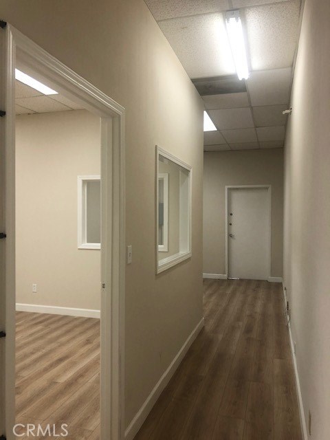 Colima, 91748, ,For Sale,Colima,WS20112665