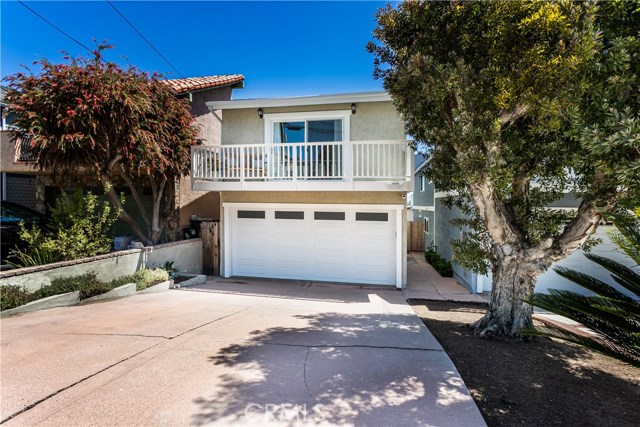 1630 Stanford Avenue, Redondo Beach, California 90278, 3 Bedrooms Bedrooms, ,1 BathroomBathrooms,Residential,Sold,Stanford,SB19124881