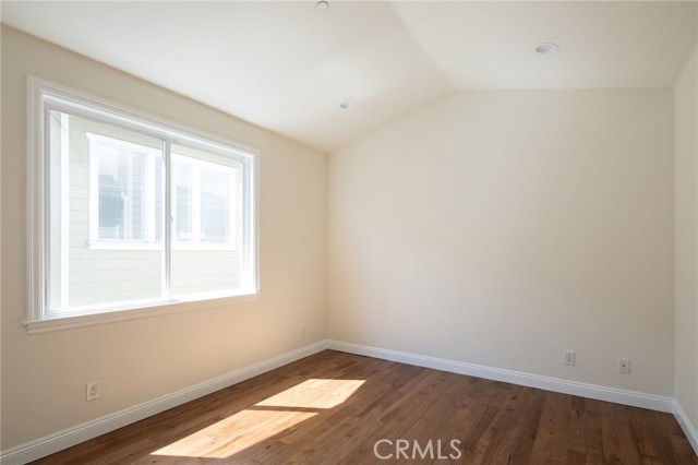 106 Juanita Avenue, Redondo Beach, California 90277, 5 Bedrooms Bedrooms, ,3 BathroomsBathrooms,Residential,Sold,Juanita,SB19077210