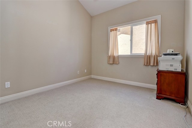 1718 Harriman Lane, Redondo Beach, California 90278, 4 Bedrooms Bedrooms, ,2 BathroomsBathrooms,Residential,Sold,Harriman,SB18109577