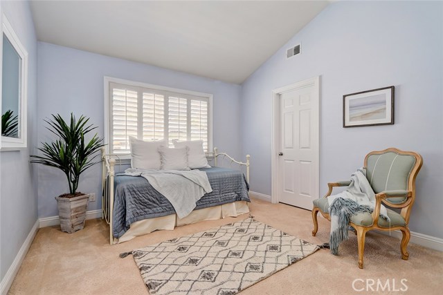 3201 Pine Avenue, Manhattan Beach, California 90266, 5 Bedrooms Bedrooms, ,3 BathroomsBathrooms,Residential,Sold,Pine,SB19035118