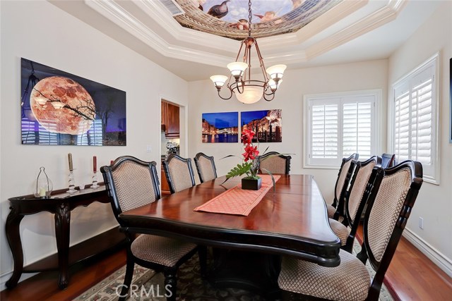 2005 Dufour Avenue, Redondo Beach, California 90278, 4 Bedrooms Bedrooms, ,2 BathroomsBathrooms,Residential,Sold,Dufour,SB19210473