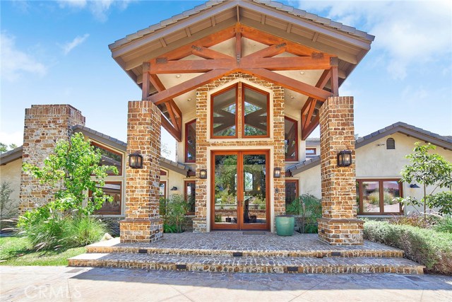 Photo of 7626 E Saddlehill Trail, Orange, CA 92869
