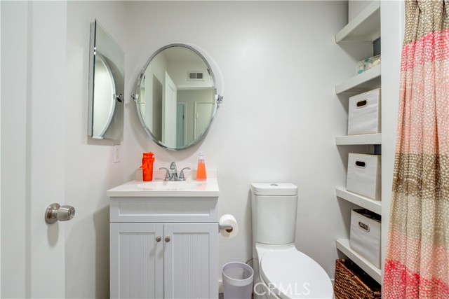 3603 Fox Ridge Lane, Rolling Hills Estates, California 90274, 3 Bedrooms Bedrooms, ,1 BathroomBathrooms,Residential,Sold,Fox Ridge,SB21089177