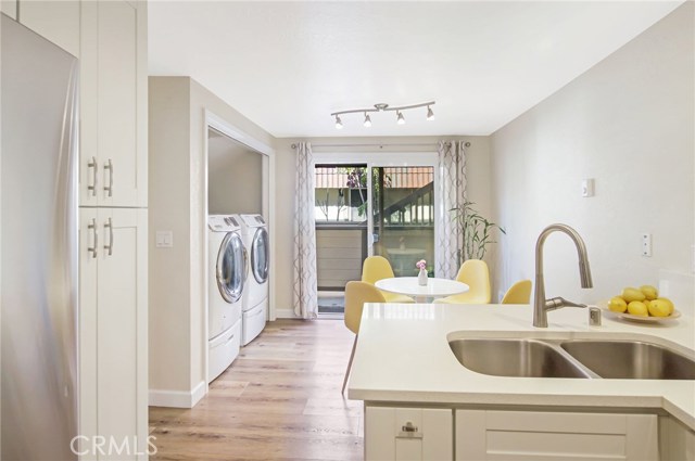 61 Cresta Verde Drive, Rolling Hills Estates, California 90274, 2 Bedrooms Bedrooms, ,1 BathroomBathrooms,Residential,Sold,Cresta Verde,SB20038834
