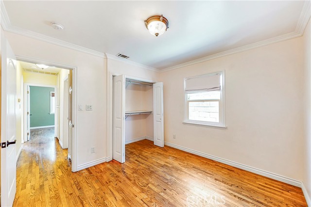 2408 Robinson Street, Redondo Beach, California 90278, 3 Bedrooms Bedrooms, ,2 BathroomsBathrooms,Residential,Sold,Robinson,PV21108449