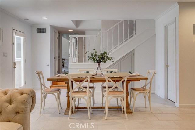 1010 Firmona Avenue, Redondo Beach, California 90278, 4 Bedrooms Bedrooms, ,2 BathroomsBathrooms,Residential,Sold,Firmona,SB19217581