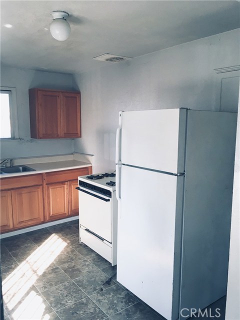 Santa Ana, 90201, ,Commercial,For Sale,Santa Ana,DW20208082