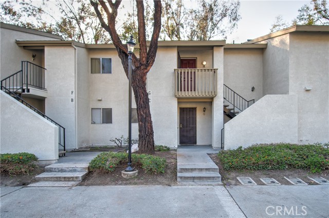 Photo of 23241 La Glorieta #60, Mission Viejo, CA 92691