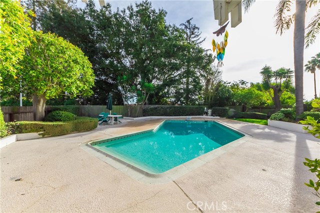 5546 Scotwood Drive, Rancho Palos Verdes, California 90275, 5 Bedrooms Bedrooms, ,3 BathroomsBathrooms,Residential,Sold,Scotwood,PV18004427