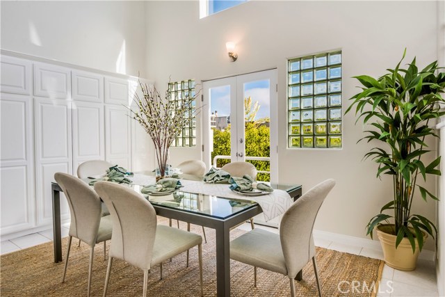 228 Manhattan Avenue, Hermosa Beach, California 90254, 3 Bedrooms Bedrooms, ,3 BathroomsBathrooms,Residential,Sold,Manhattan,PV18057092