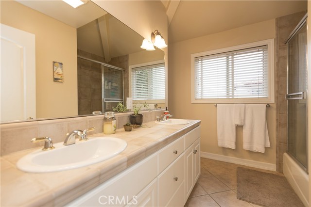 2408 Phelan Lane, Redondo Beach, California 90278, 4 Bedrooms Bedrooms, ,2 BathroomsBathrooms,Residential,Sold,Phelan,SB18173399
