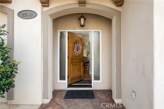 2208 Warfield Avenue, Redondo Beach, California 90278, 4 Bedrooms Bedrooms, ,2 BathroomsBathrooms,Residential,Sold,Warfield,SB19044188