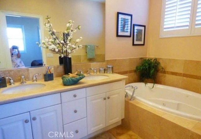 2210 Mathews Avenue, Redondo Beach, California 90278, 3 Bedrooms Bedrooms, ,3 BathroomsBathrooms,Residential,Sold,Mathews,SB18027217