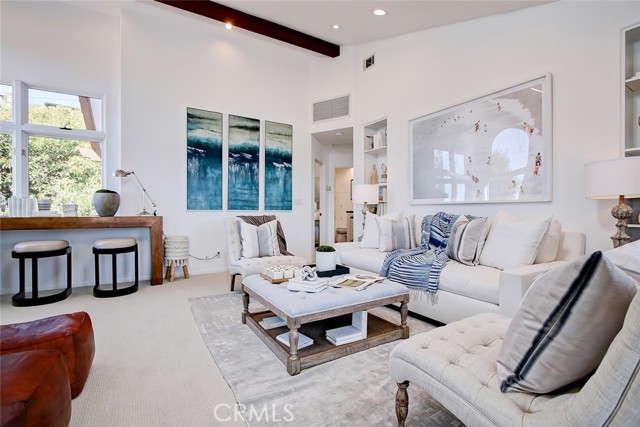 607 Gould Terrace, Hermosa Beach, California 90254, 3 Bedrooms Bedrooms, ,3 BathroomsBathrooms,Residential,Sold,Gould,SB21042448