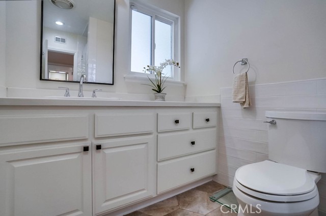 1826 Avenida Aprenda, Rancho Palos Verdes, California 90275, 4 Bedrooms Bedrooms, ,1 BathroomBathrooms,Residential,Sold,Avenida Aprenda,SB21100259