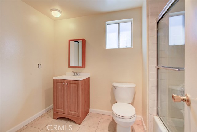 1734 Steinhart Avenue, Redondo Beach, California 90278, 3 Bedrooms Bedrooms, ,2 BathroomsBathrooms,Residential,Sold,Steinhart,PV20044687