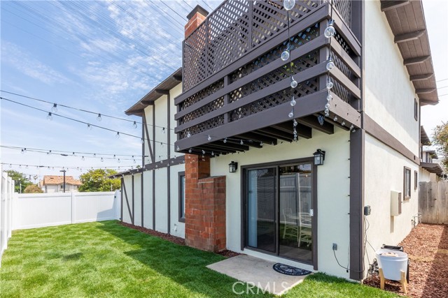 2503 Vanderbilt Lane, Redondo Beach, California 90278, 3 Bedrooms Bedrooms, ,1 BathroomBathrooms,Residential,Sold,Vanderbilt,SB21131553