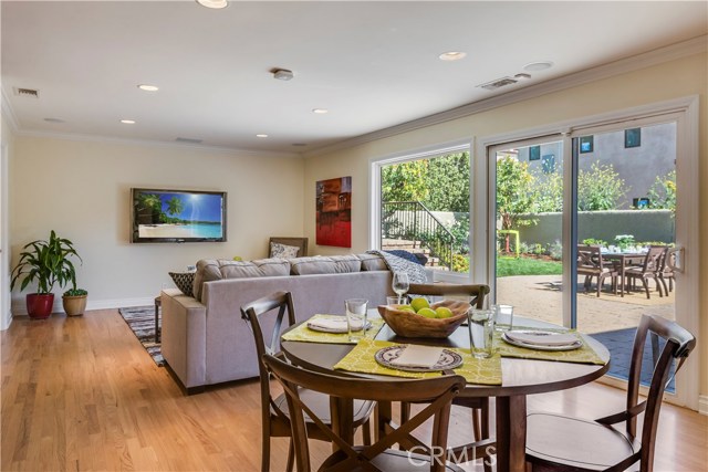 2609 Via Valdes, Palos Verdes Estates, California 90274, 4 Bedrooms Bedrooms, ,3 BathroomsBathrooms,Residential,Sold,Via Valdes,PV17070096