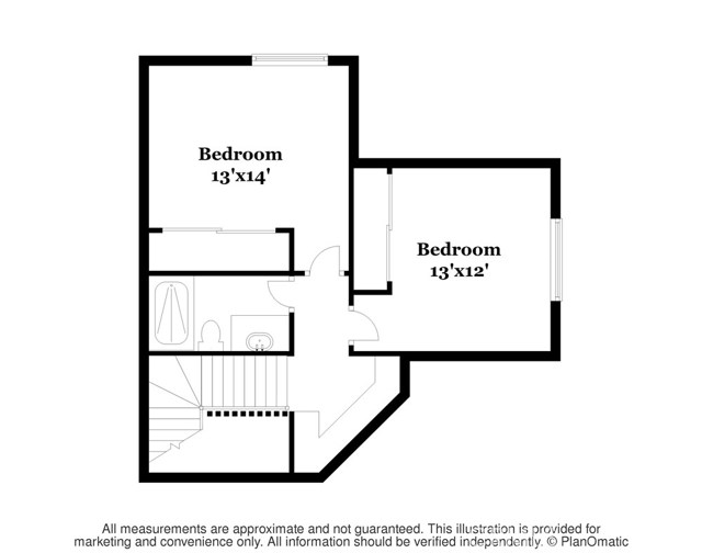 11 Evergreen Lane, Manhattan Beach, California 90266, 3 Bedrooms Bedrooms, ,2 BathroomsBathrooms,Residential,Sold,Evergreen,SB19068219