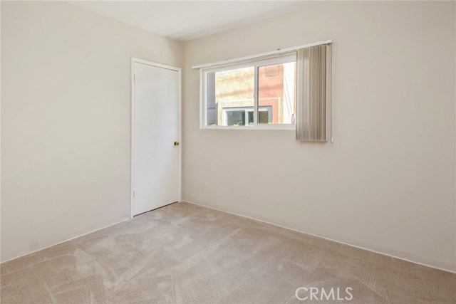 2803 Timothy Avenue, Redondo Beach, California 90278, 3 Bedrooms Bedrooms, ,1 BathroomBathrooms,Residential,Sold,Timothy,SB17070384