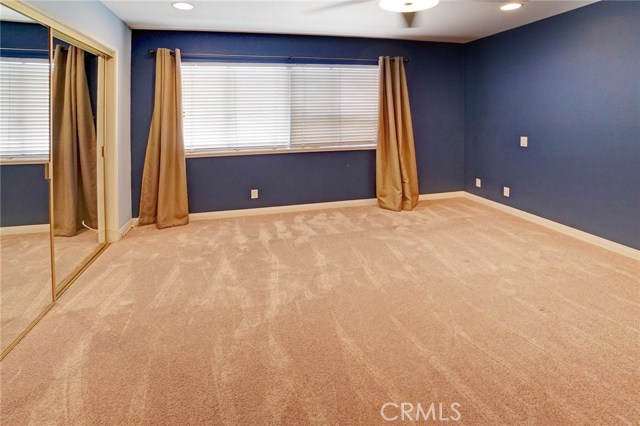 27940 Ridgecove Court, Rancho Palos Verdes, California 90275, 2 Bedrooms Bedrooms, ,1 BathroomBathrooms,Residential,Sold,Ridgecove,PW18234963 27940 Ridgecove Court, Rancho Palos Verdes, California 90275, 2 Bedrooms Bedrooms, ,1 BathroomBathrooms,Residential,Sold,Ridgecove,PW18234963