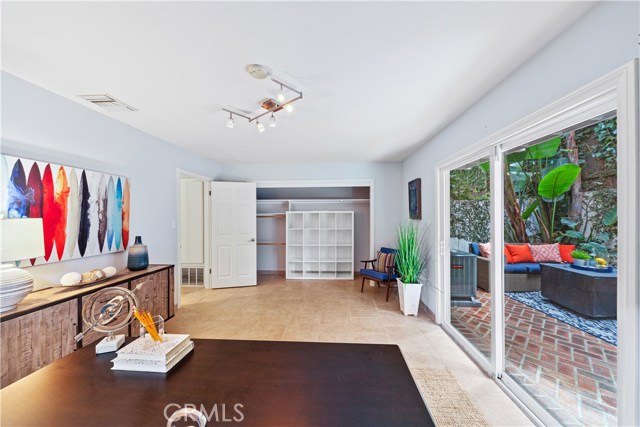 1629 Stanford Avenue, Redondo Beach, California 90278, 3 Bedrooms Bedrooms, ,1 BathroomBathrooms,Residential,Sold,Stanford,SB19157316 1629 Stanford Avenue, Redondo Beach, California 90278, 3 Bedrooms Bedrooms, ,1 BathroomBathrooms,Residential,Sold,Stanford,SB19157316