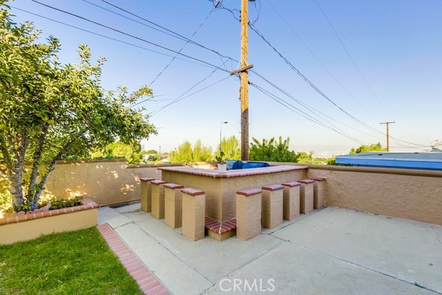 2123 Summerland Street, Rancho Palos Verdes, California 90275, 4 Bedrooms Bedrooms, ,3 BathroomsBathrooms,Residential,Sold,Summerland,SB19248636