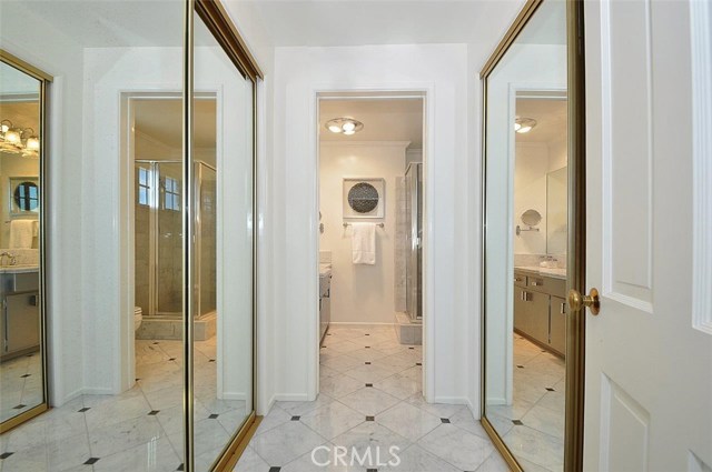 19 Vista Real Drive, Rolling Hills Estates, California 90274, 3 Bedrooms Bedrooms, ,3 BathroomsBathrooms,Residential,Sold,Vista Real,PV17182807 19 Vista Real Drive, Rolling Hills Estates, California 90274, 3 Bedrooms Bedrooms, ,3 BathroomsBathrooms,Residential,Sold,Vista Real,PV17182807