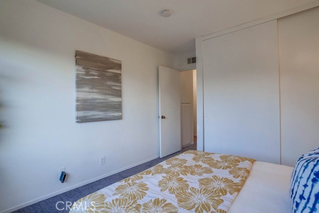 28514 Vista Tierra, Rancho Palos Verdes, California 90275, 3 Bedrooms Bedrooms, ,2 BathroomsBathrooms,Residential,Sold,Vista Tierra,SB21159621