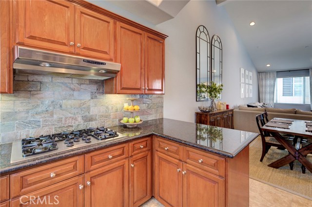 2502 Rockefeller Lane, Redondo Beach, California 90278, 4 Bedrooms Bedrooms, ,2 BathroomsBathrooms,Residential,Sold,Rockefeller,SB18199210