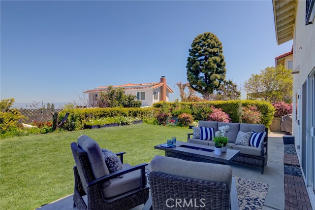 28329 Coveridge Drive, Rancho Palos Verdes, California 90275, 5 Bedrooms Bedrooms, ,1 BathroomBathrooms,Residential,Sold,Coveridge,PV21085949