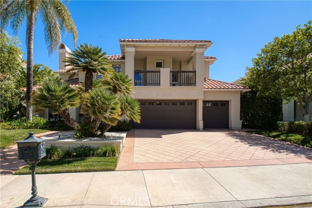 4 Bed Home for Sale in Calabasas, California
