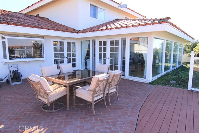 5677 Mistridge Drive, Rancho Palos Verdes, California 90275, 4 Bedrooms Bedrooms, ,3 BathroomsBathrooms,Residential,Sold,Mistridge,SB17118731