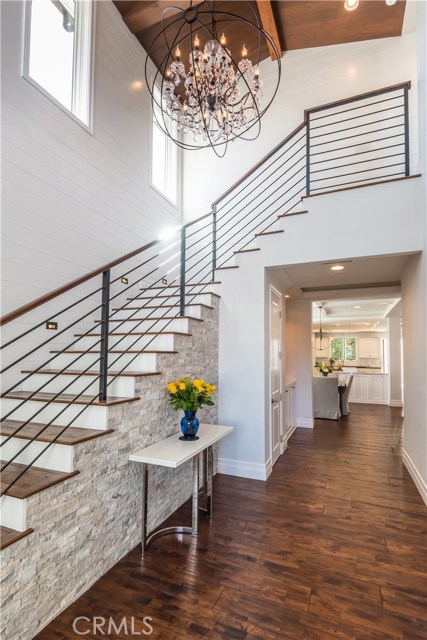 1905 Elm Avenue, Manhattan Beach, California 90266, 5 Bedrooms Bedrooms, ,5 BathroomsBathrooms,Residential,Sold,Elm,SB19169509