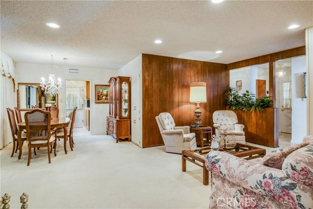 1966 Upland Street, Rancho Palos Verdes, California 90275, 4 Bedrooms Bedrooms, ,2 BathroomsBathrooms,Residential,Sold,Upland,PV17182086