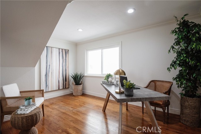 754 35th Street, Manhattan Beach, California 90266, 5 Bedrooms Bedrooms, ,3 BathroomsBathrooms,Residential,Sold,35th,SB21137408