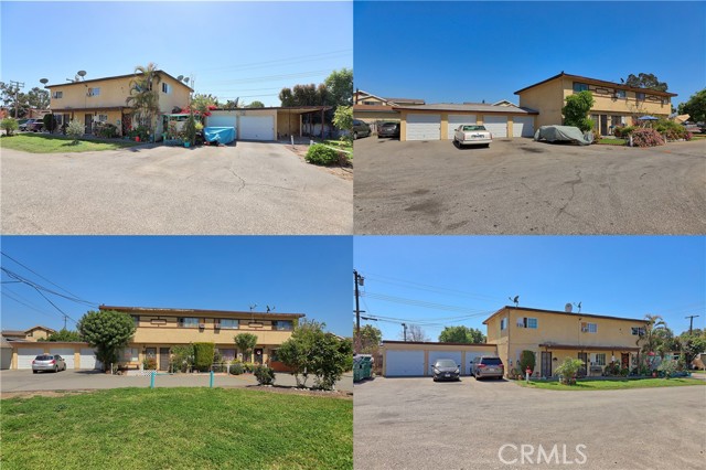 3045 Big Dalton AVE, Baldwin Park, CA 91706