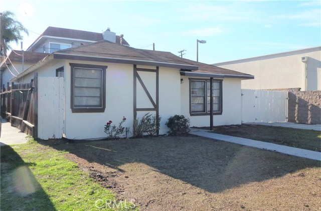 2658 Pacific Coast, Torrance, California 90505, 3 Bedrooms Bedrooms, ,1 BathroomBathrooms,Residential Lease,Sold,Pacific Coast,SB20000164