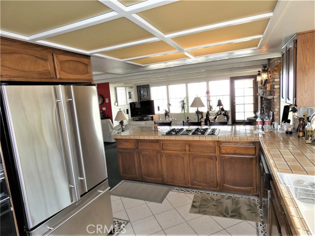 3505 Crest Drive, Manhattan Beach, California 90266, 3 Bedrooms Bedrooms, ,2 BathroomsBathrooms,Residential,Sold,Crest,SB19143125