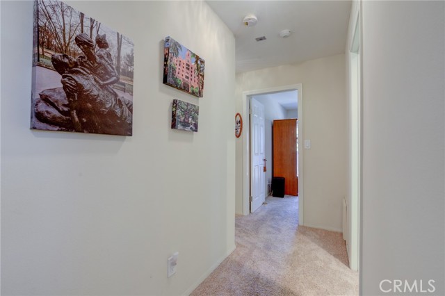 1607 Blossom Lane, Redondo Beach, California 90278, 3 Bedrooms Bedrooms, ,2 BathroomsBathrooms,Residential,Sold,Blossom,SB21041581