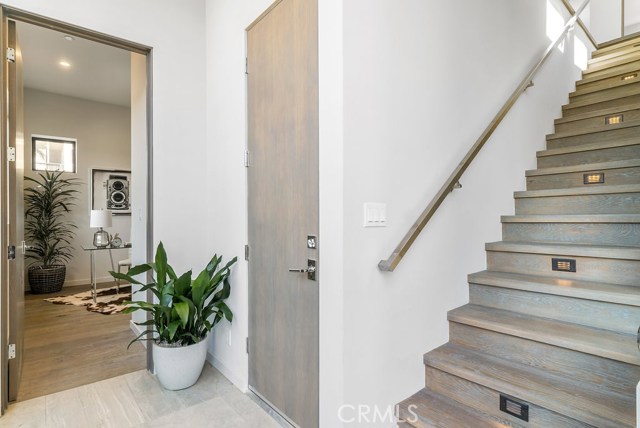 1818 Pacific Coast Highway, Hermosa Beach, California 90254, 3 Bedrooms Bedrooms, ,3 BathroomsBathrooms,Residential,Sold,Pacific Coast Highway,SB18172766 1818 Pacific Coast Highway, Hermosa Beach, California 90254, 3 Bedrooms Bedrooms, ,3 BathroomsBathrooms,Residential,Sold,Pacific Coast Highway,SB18172766